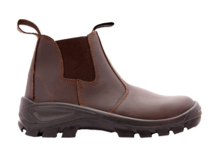 Bova 90006 Chelsea Boot