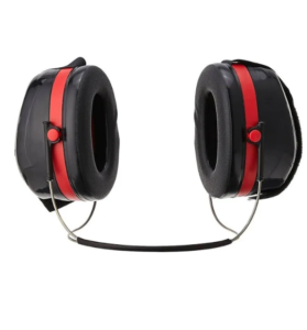 Screenshot 73 279x300 1