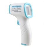digital-infrared-thermometer