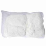 Beard-Cover-2 Package