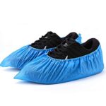 non woven shoe covers