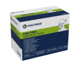 Halyard 49214 breathing mask