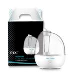 Mx Humidifier Ultrasonic