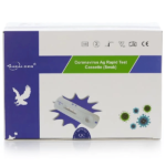 Antigen Rapid Test Orient gene 1 box