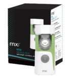 Mx Nebuliser Mesh