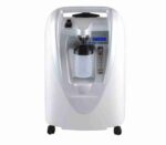 Oxygen Concentrator