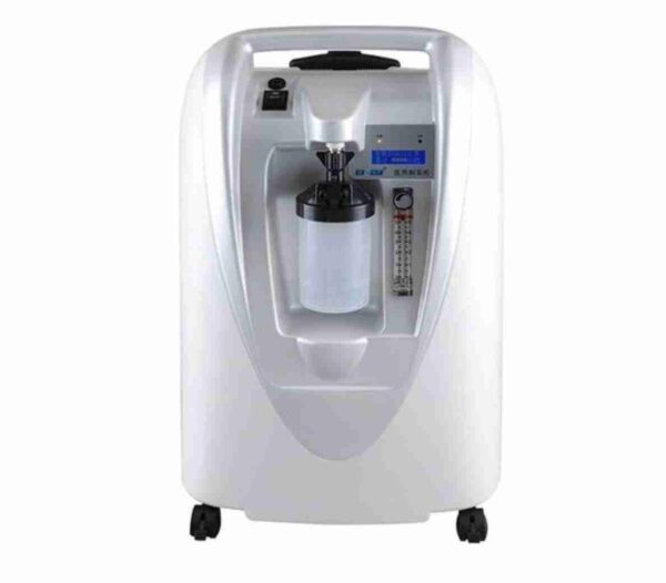 Oxygen Concentrator
