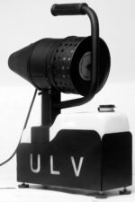 ULV Fogger Machine IMG2