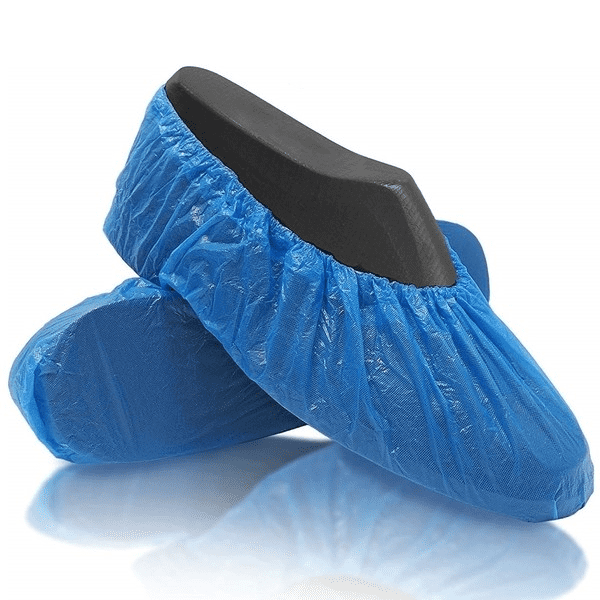 Protective Shoe Covers
