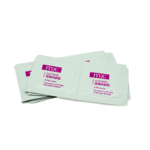 MX Alcohol Swabs - 2Ply - Image 2