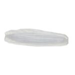 Disposable Sleeve Protector single