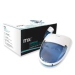Mx Streamline Nebuliser - Image 2