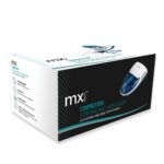 Mx Streamline Nebuliser - Image 3