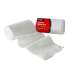 mx Crepe Bandage