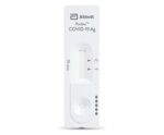 The Best COVID-19 Rapid PCR Test Kit Panbio Device - Image 3