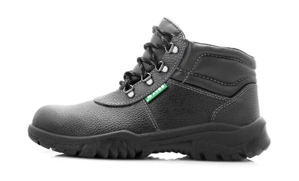 Bova 71442 Adapt Utility Boots