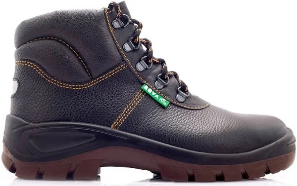 Bova 90004 Neoflex Chukka Boot 3 - 12