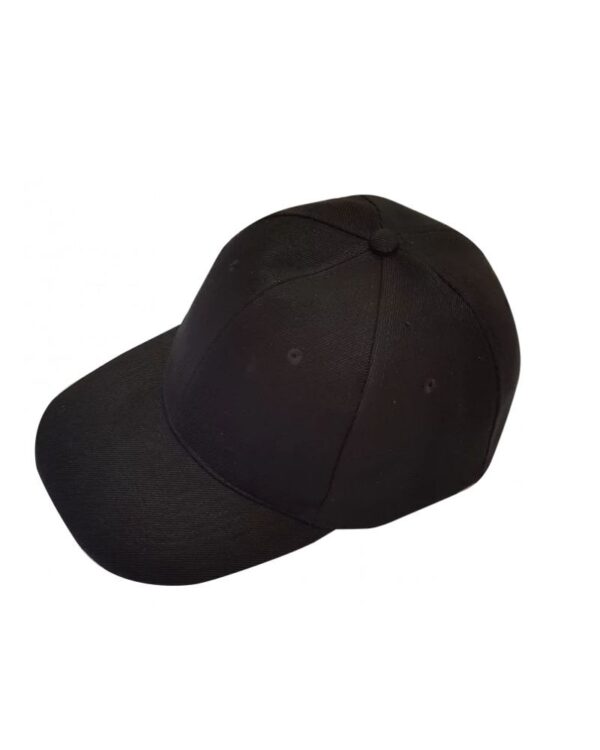 Bump Caps (Safety Cap With Plastic Insert)