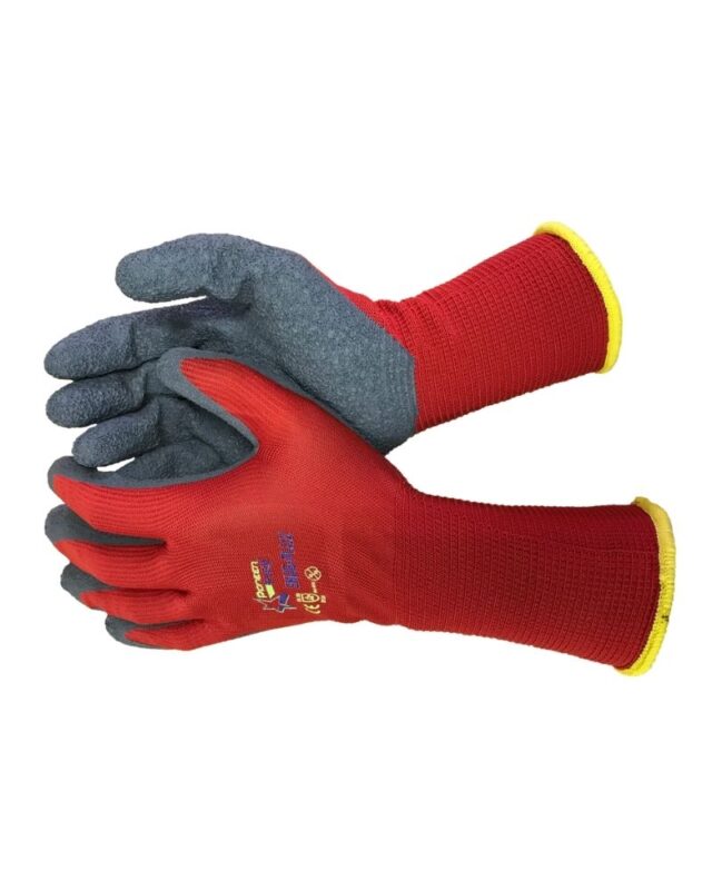 Pioneer Flex Snug Pluz Glove