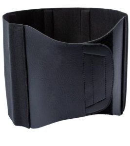 Screenshot 490 267x300 1