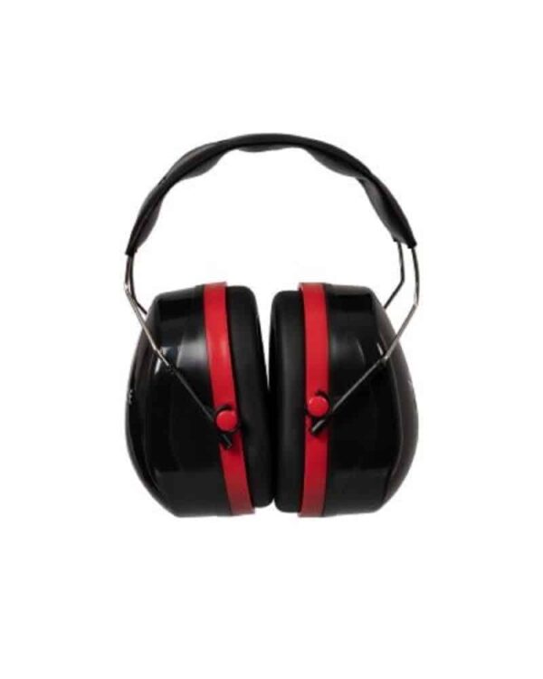 Pioneer Sonic Ear Defender (Snr 32Db)