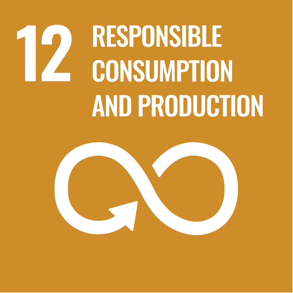About Us 5 Sustainable_Development_Goal_12ResponsibleConsumption.svg