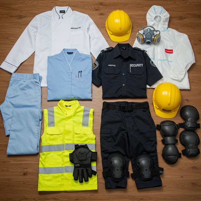 Featured Products 02