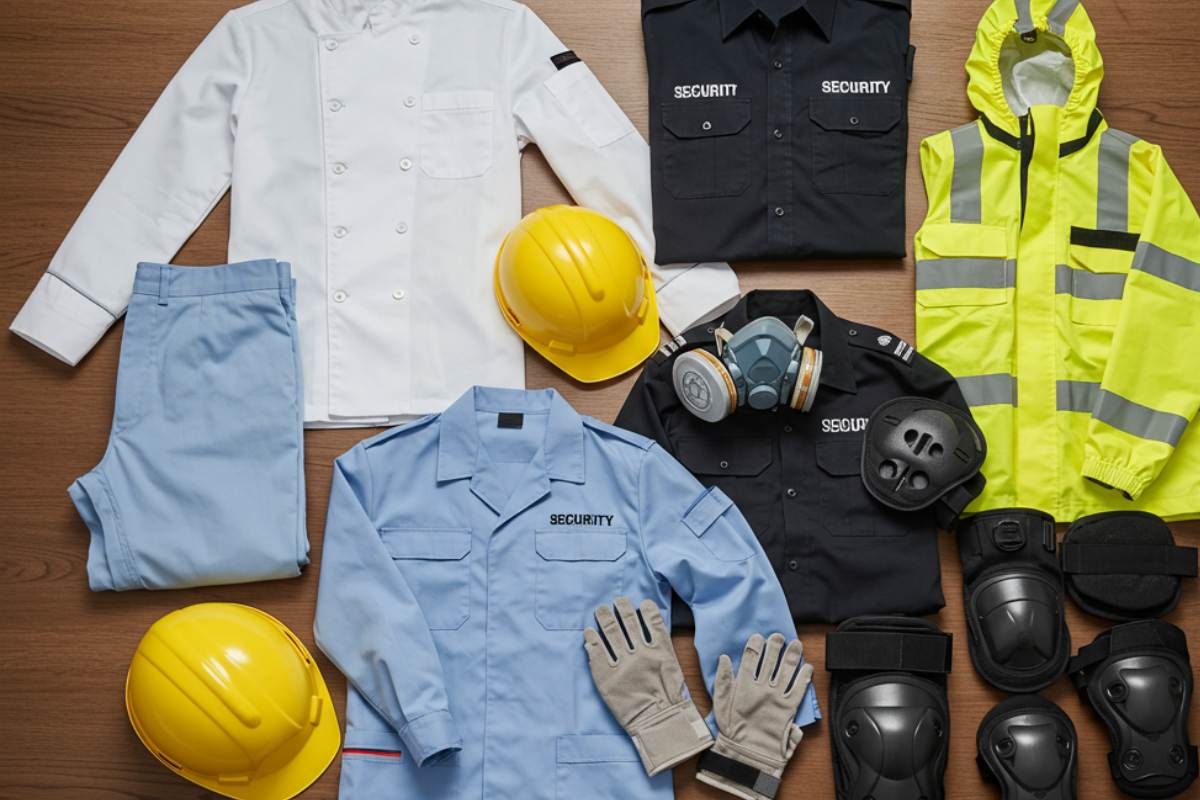 Featured Products 05