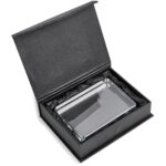 Altitude Mistral Mini Award - Image 2