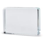 Altitude Mistral Mini Award