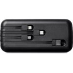 Swiss Cougar Bratislava Fast Charge 22.5W Power Bank - Image 2