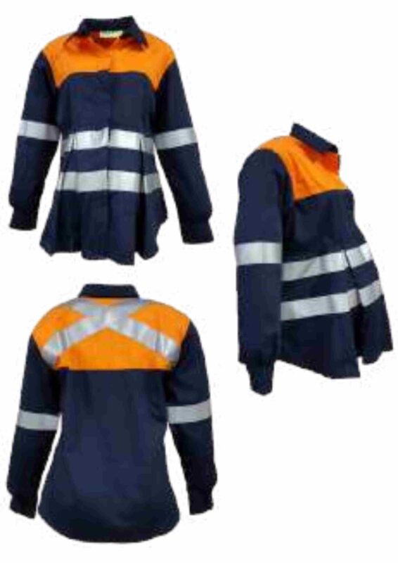 sahara shirt cot l mat scaled