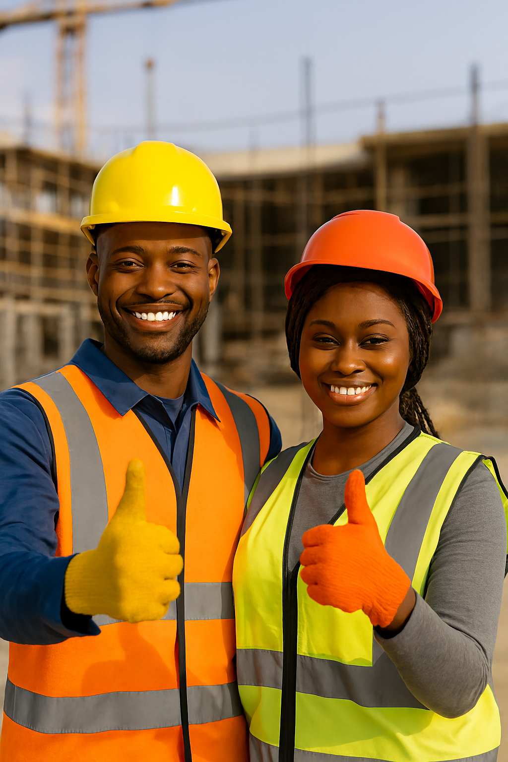 two-workers-smiling-with-thumbs-up-and-ppe