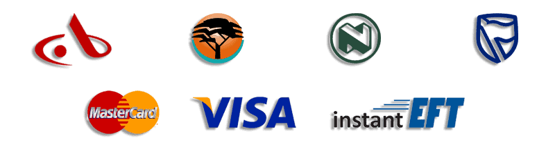 Payment and Delivery image