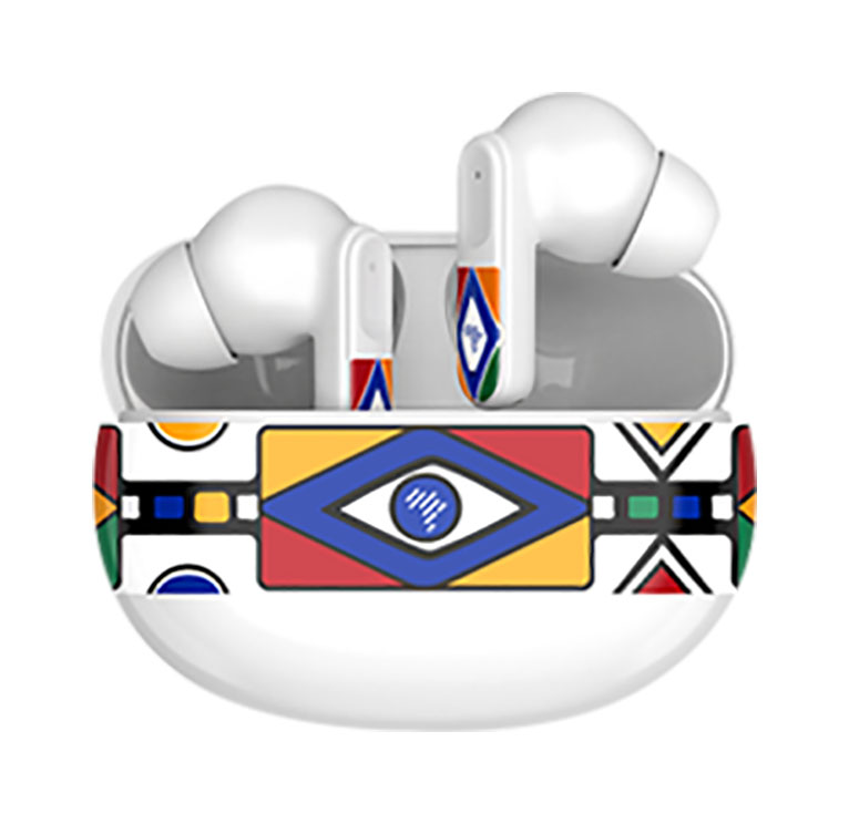 final case charge khoi