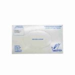 Super Protective Medtex Nitrile Gloves - Image 2