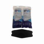 Efficient KF94 Fish Type Anti Fog Disposable Protective Masks-10’s - Image 7