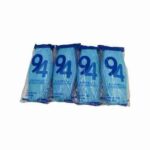 Efficient KF94 Fish Type Anti Fog Disposable Protective Masks-10’s - Image 8