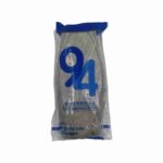 Efficient KF94 Fish Type Anti Fog Disposable Protective Masks-10’s - Image 9