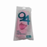 Efficient KF94 Fish Type Anti Fog Disposable Protective Masks-10’s - Image 10
