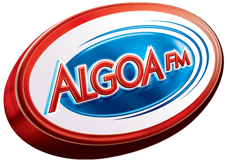 10_Algoa-FM.png