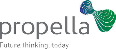 11_Propella_Logo-small.png