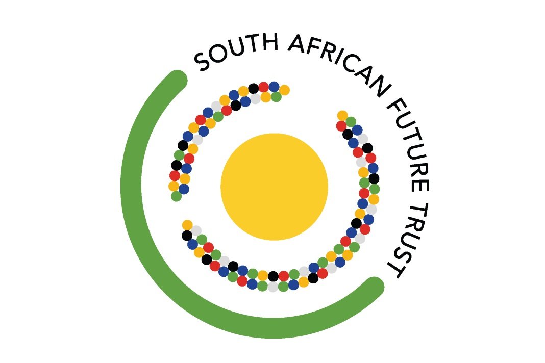 12_South-African-Future-Trust-Future-Trust-Summit-Awards.jpg