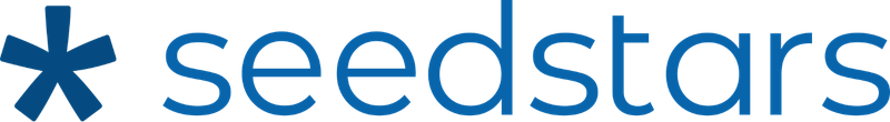 14_seedstars_logo.png