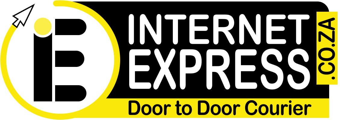 15_internet-express-logo.png