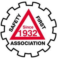 1_Safety-First-logo-e1749046811139.jpg
