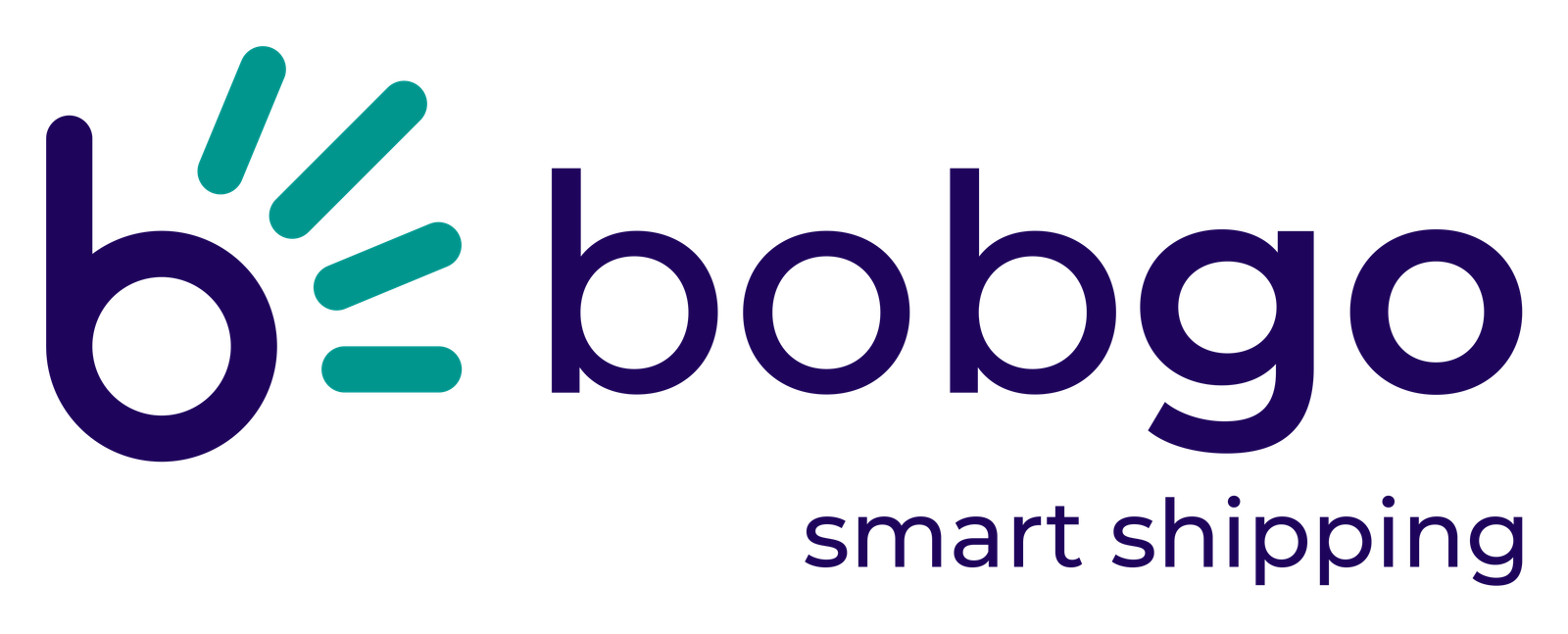 3_Bob-Go-Logo-Horizontal.png