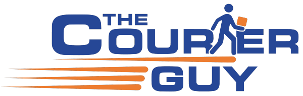 4_Courier-guy-logo.png