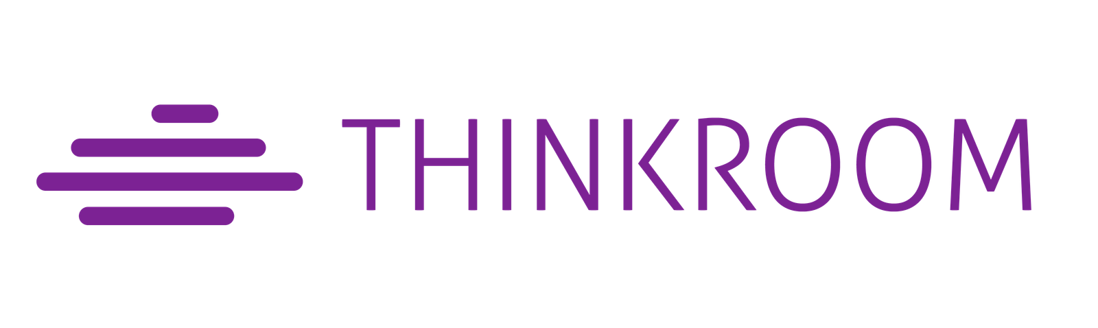6_THINKROOM-LOGO-PURPLE.png