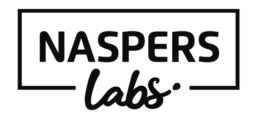 7_naspers-labs-logo.webp